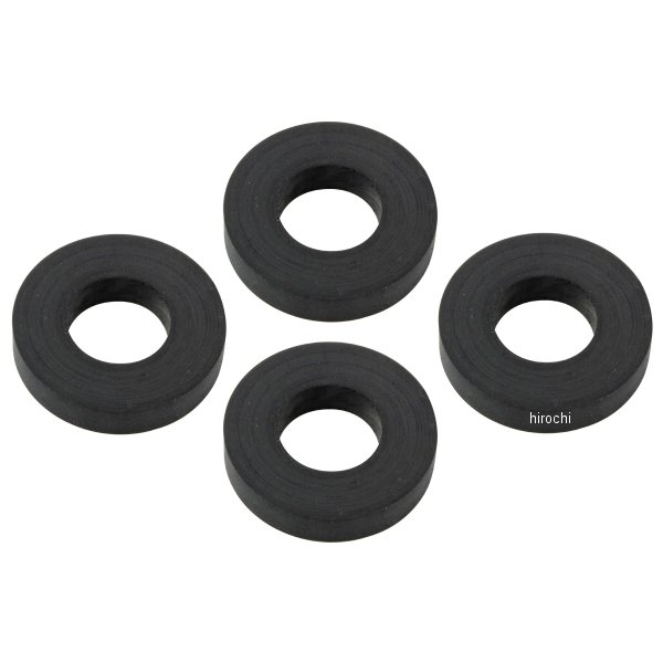 �ڥ᡼�����߸ˤ���� �ݥå��� POSH ��С���å��㡼���å� ���10mm ����20mmx����4mm 4������ 100405 JPŹ