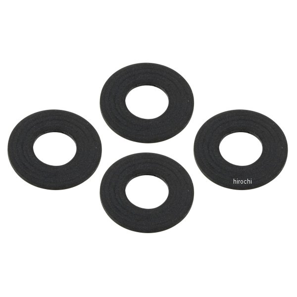 �ڥ᡼�����߸ˤ���� �ݥå��� POSH ��С���å��㡼���å� ���8mm ����18mmx����1mm 4������ 100411 JPŹ