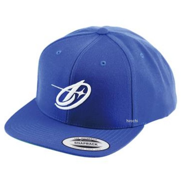 �ڥ᡼�����߸ˤ���� GOODS ���å� Daihan CAP /�������֥롼 DC-01-R JPŹ