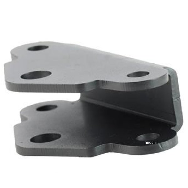 【メーカー在庫あり】 GOODS グッズ PXiD-F2 純正スイングアームジョイント F2-00085 JP店