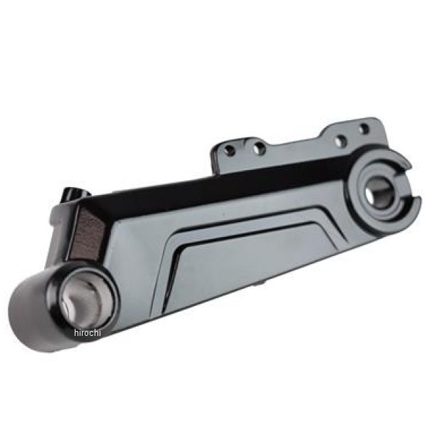 【メーカー在庫あり】 GOODS グッズ PXiD-F2 純正スイングアーム 左 F2-00113  ...