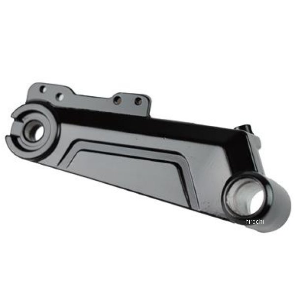 【メーカー在庫あり】 GOODS グッズ PXiD-F2 純正スイングアーム 右 F2-00117 JP店