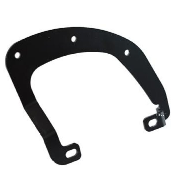 GOODS グッズ PXiD-F2 純正リアフェンダー左用ブラケット F2-00125L JP店