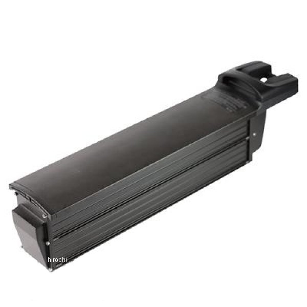 �ڥ᡼�����߸ˤ���� GOODS ���å� PXiD-F2 �����Хåƥ꡼ 23.4Ah F2-00192 JPŹ