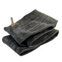 【メーカー在庫あり】 GOODS グッズ チューブ 3.25-19 G8-00020 JP店