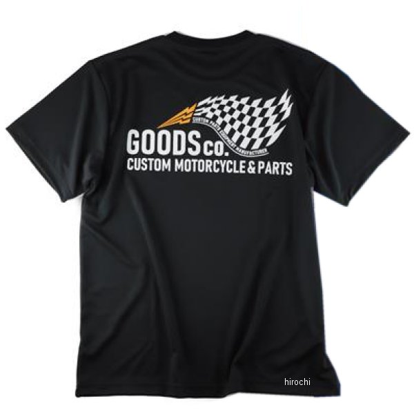 【メーカー在庫あり】 GOODS グッズ GOODS Thunderbird 
