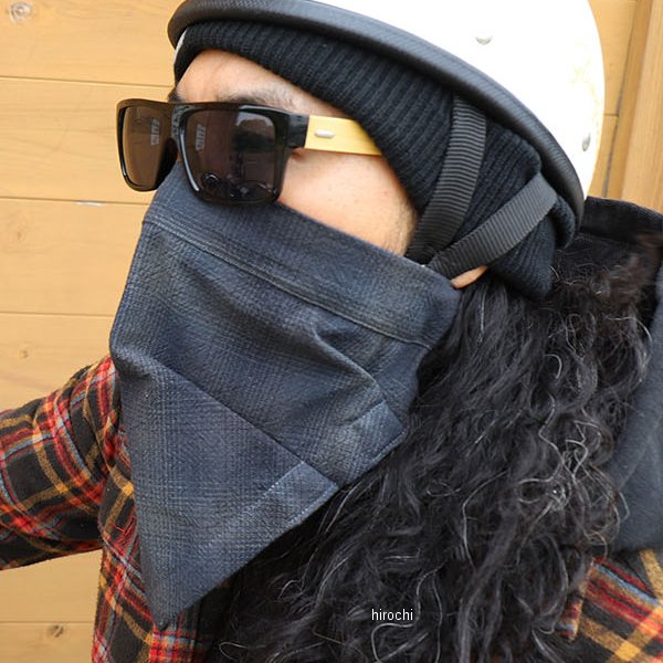 GOODS ���å� ROBIN �ե������ޥ��� �����å� �֥롼 MMS-FM008 JPŹ