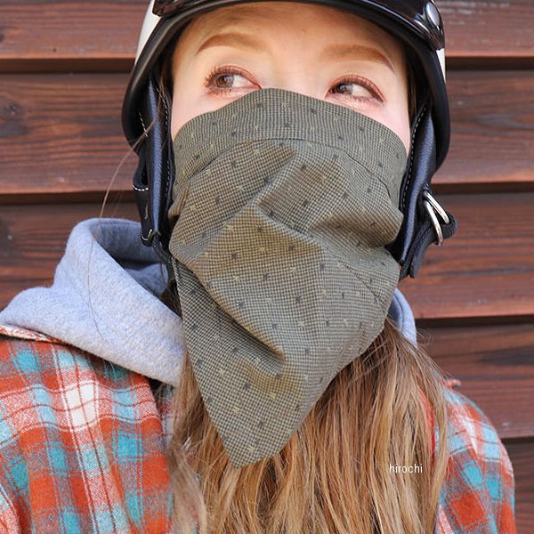 GOODS ���å� ROBIN �ե������ޥ��� �������� ������ MMS-FM010 JPŹ