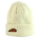 【メーカー在庫あり】 GOODS グッズ MMS ニットキャップ ホワイト MMS-KC006 JP店(2)