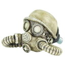 GOODS グッズ WWI ナンバーボルト Retro MMS-NB099 JP店