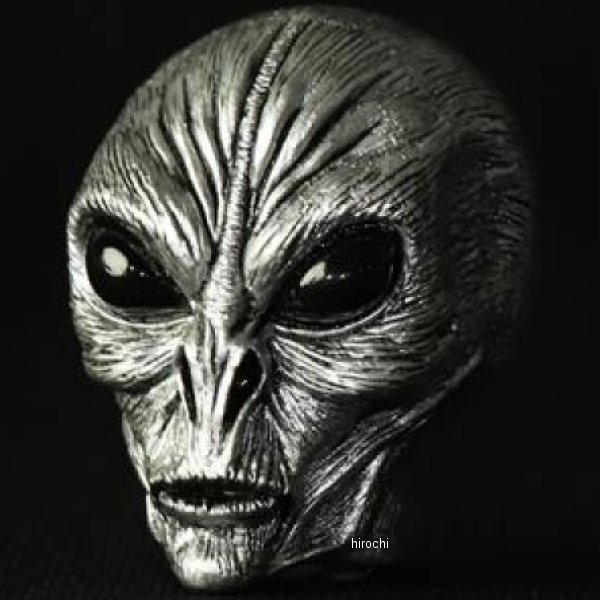 GOODS ���å� AREA51 �ӥå��Х�֥���å� Neo MMS-VC071 JPŹ