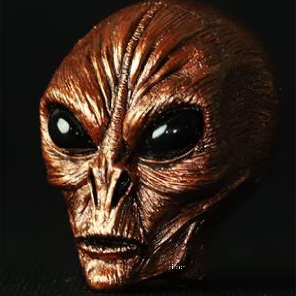 �ڥ᡼�����߸ˤ���� GOODS ���å� AREA51 �ӥå��Х�֥���å� Jupiter MMS-VC072 JPŹ