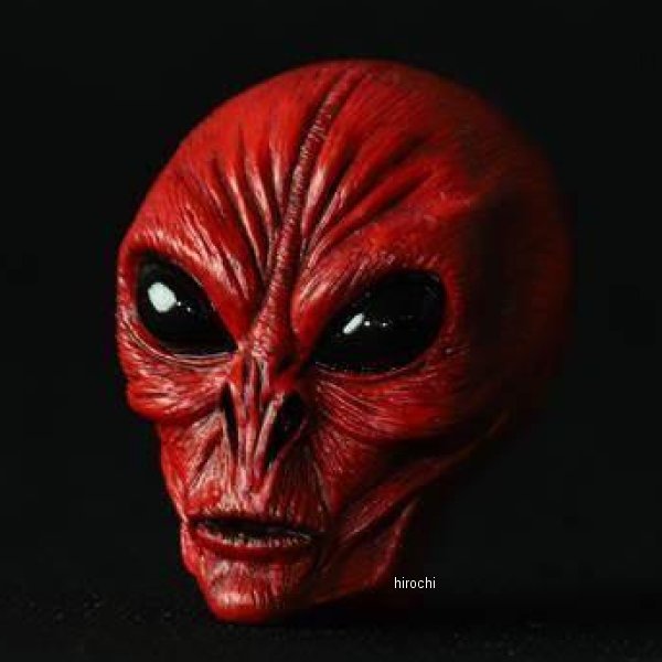 �ڥ᡼�����߸ˤ���� GOODS ���å� AREA51 �ӥå��Х�֥���å� Mars MMS-VC075 JPŹ