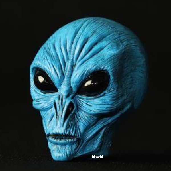 GOODS ���å� AREA51 �ӥå��Х�֥���å� Neptune MMS-VC078 JPŹ