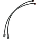 【USA在庫あり】 ナムズ NAMZ ハンドルスイッチ延長配線 14年以降 +4インチ(102mm) 2120-0367 JP店