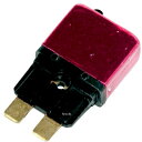 【USA在庫あり】 ナムズ NAMZ サーキットブレーカー デュアルスペードスタイル 10A 74586-94 2130-0091 JP店