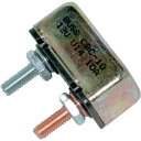 【USA在庫あり】 ナムズ NAMZ サーキットブレーカー 2スタッドスタイル 10A 2130-0094 JP店