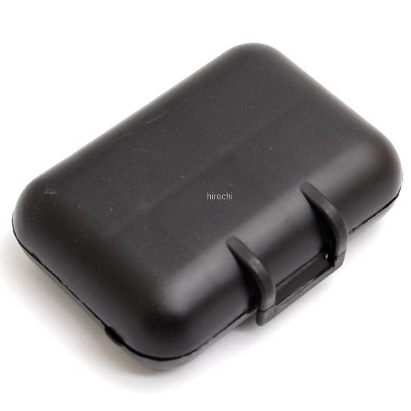 ��¨Ǽ�� �ѡ��ĥ����ߥƥå� Parts Unlimited 14mm ���ѡ����ץ饰 ������ 2870368 JPŹ