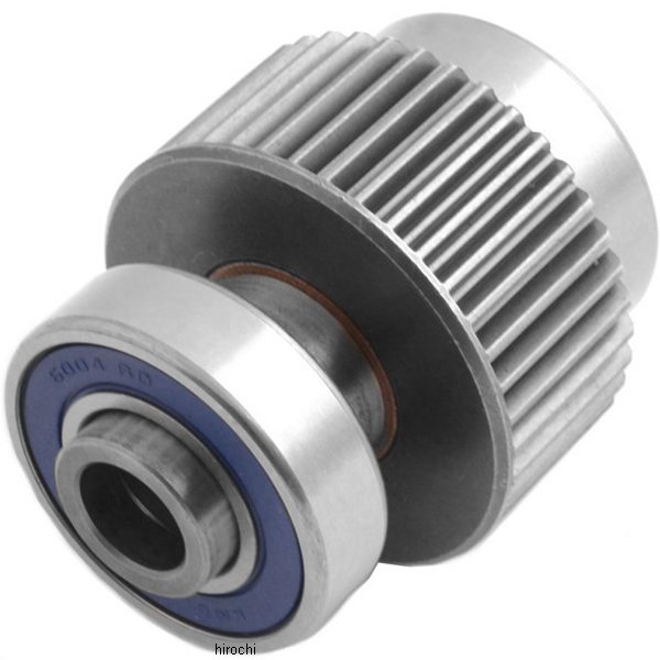 90年 ハーレー FLSTF Fat Boy 90年 ハーレー FXRS-Conv Low Rider Sport Convertible 89年-90年 ハーレー FLST Heritage Softail 89年-90年 ハーレー FLSTC Heritage Softail Classic 89年-90年 ハーレー FXR Super Glide II 89年-90年 ハーレー FXRS-SP Low Rider Sport 89年-90年 ハーレー FLHTC Electra Glide Classic 89年-90年 ハーレー FXLR Low Rider Custom 89年-90年 ハーレー FXSTC Softail Custom 89年-90年 ハーレー FLHTCU Electra Glide Ultra Classic 89年-90年 ハーレー FLTCU Tour Glide Ultra Classic 89年-90年 ハーレー FXRS 89年-90年 ハーレー FXSTS Springer Softail 89年-90年 ハーレー FLHS Electra Glide Sport 89年-90年 ハーレー FLTC Tour Glide Classic 89年-90年 ハーレー FXRT Sport Glide 89年-90年 ハーレー FXST Softail Standard ・ハーレー純正 31544-90・ハーレー標準装備スターターの一般的な障害を修復する高品質のコンポーネント。79-2103楽天 JP店　