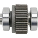 【USA在庫あり】 テリーコンポーネント スターター ドライブクラッチ 2.0KW 91年-06年 Big Twin DS-196232 JP店