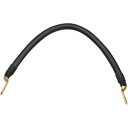 【USA在庫あり】 テリーコンポーネント バッテリーケーブル 11インチ(279mm) DS-242061 JP店