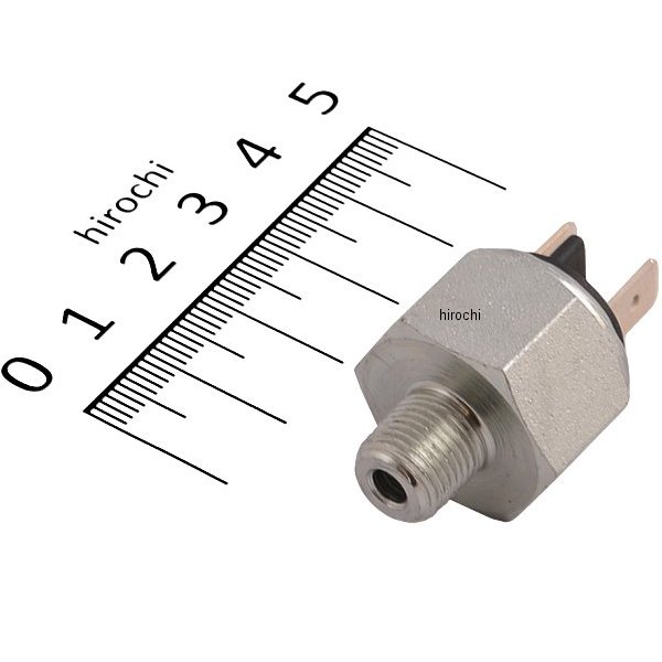 ��USA�߸ˤ���� DRAG �ϥ��ɥ���å� ���ȥå� �饤�ȥ����å� 79ǯ-99ǯ XL/FL/FX 72023-51C DS-272191 JPŹ