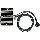 【USA在庫あり】 サイクルエレクトリック Cycle Electric レギュレーター32A 89年-99年 FL、FX 74519-88 DS-313016...