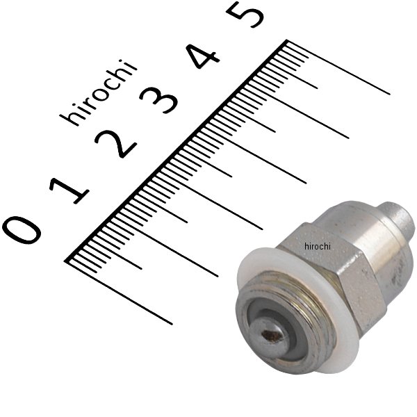 【USA在庫あり】 DS-272203 DRAG トランスミッション ニュートラル スイッチ 59年-98年 33900-59 DS272203 JP店