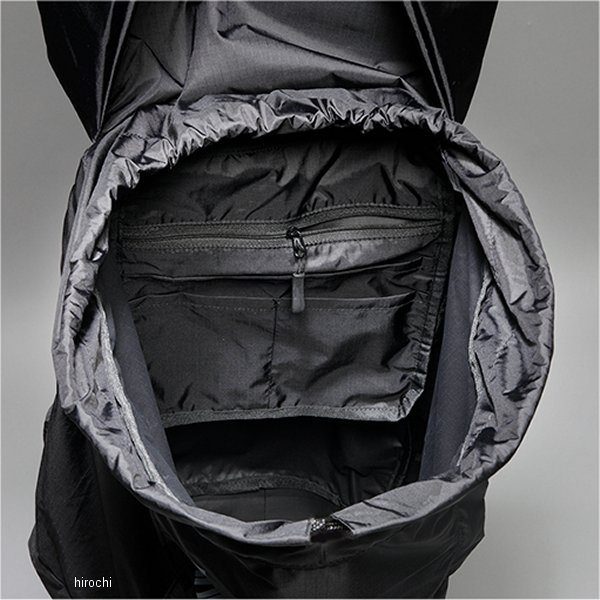 �襷��� �ǥ��ѥå� �� 903-220-4100 JPŹ