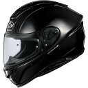 【メーカー在庫あり】 オージーケーカブト OGK KABUTO エアロブレード6 ブラックメタリック Mサイズ 4966094609085 JP店(2)