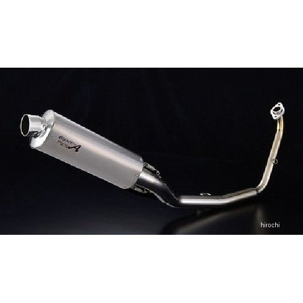 ヤマモトレーシング SPEC-A UP-TYPE オーバル RACE用 フルエキゾースト 23年- YZF-R15 20150-71TOR JP店
