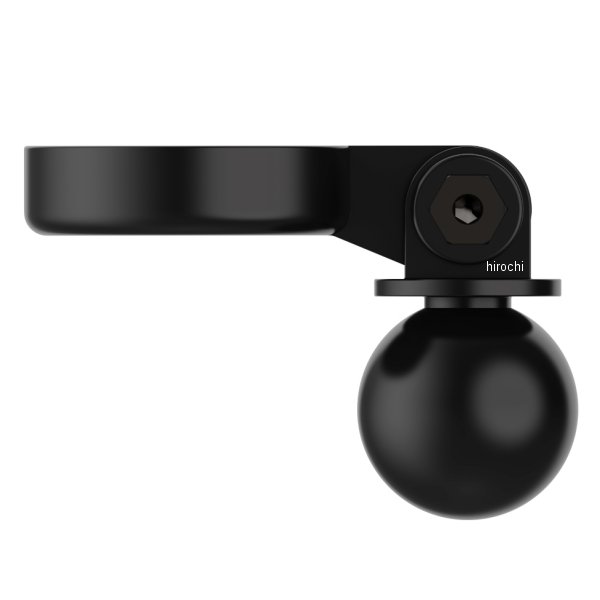 �ڥ᡼�����߸ˤ���� �ӡ��饤�� Beeline MotoII ���ޥ���ȥ����ץ��� 1������ܡ��� MNT3.0_BALL JPŹ