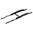 【メーカー在庫あり】 イガヤ IGAYA リペア バックパックベルト IGY-SBB-R用 共通 1セット IGY-RPR-00009 JP店