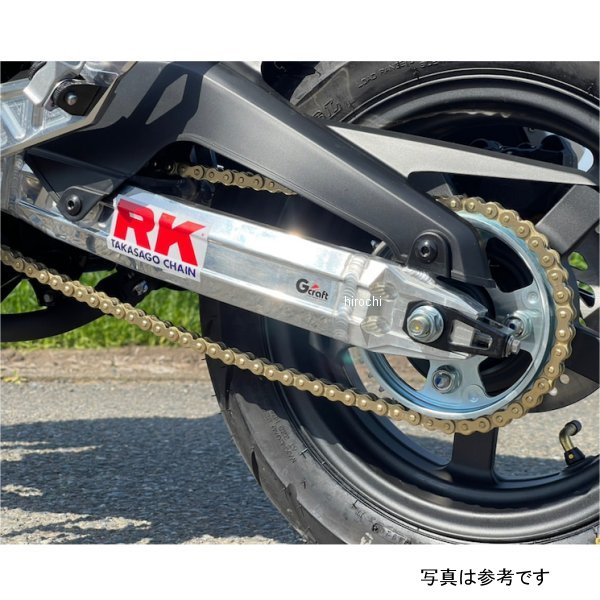 G����ե� �ȥ�ץ륹�������ߥɥ륹���󥰥����ࡡ+10cm���� ������̵�� 21ǯ�ʹ� ������ 90735 JPŹ