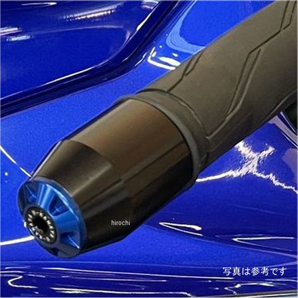 �桼���ʥ� U-KANAYA ����ߥӥ�åȥϥ�ɥ�С������ ���� �إӡ��������ȥ����� 22ǯ�ʹ� YZF-R7 �� BELGR-YA65 JPŹ