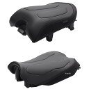 【メーカー在庫あり】 ワイズギア Y'S GEAR コンフォートシート TRACER900 Q5K-YSK-115-G01 JP店