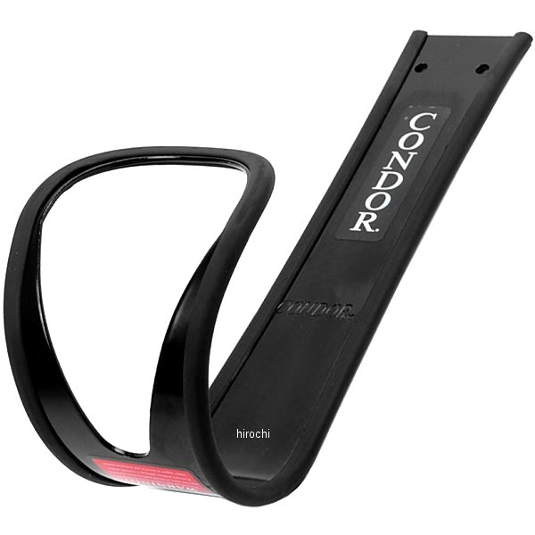 【USA在庫あり】 CONDOR ヘルメット ハンガー マウントタイプ 0136-0007 JP