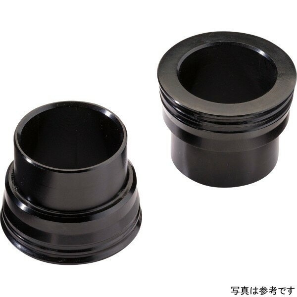 【USA在庫あり】 ムースレーシング MOOSE RACING WHEEL SPACER AL FR KTM 0204-0657 JP店