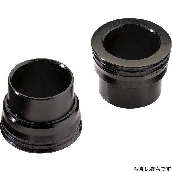 【USA在庫あり】 ムースレーシング MOOSE RACING WHEEL SPACER AL RR KTM 0204-0658 JP店