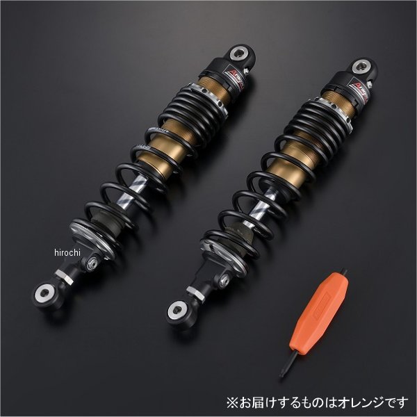 楽天市場】オレンジ（サスペンション｜パーツ）：バイク用品<車用品