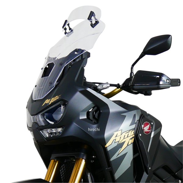 MVT155C エムアールエー MRA スクリー�