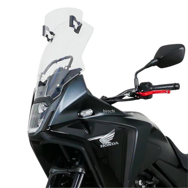 MVT158C エムアールエー MRA スクリー�