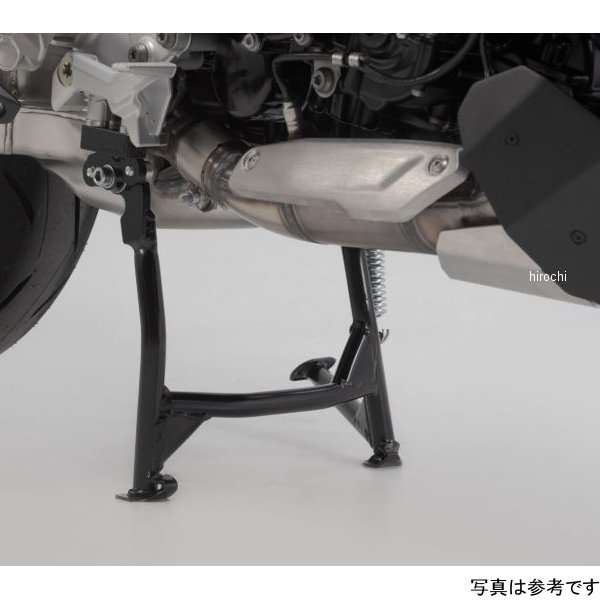 SWモテック SW-MOTECH センタースタンド 19年-20年 BMW F900R、XR HPS0794910000/B JP店