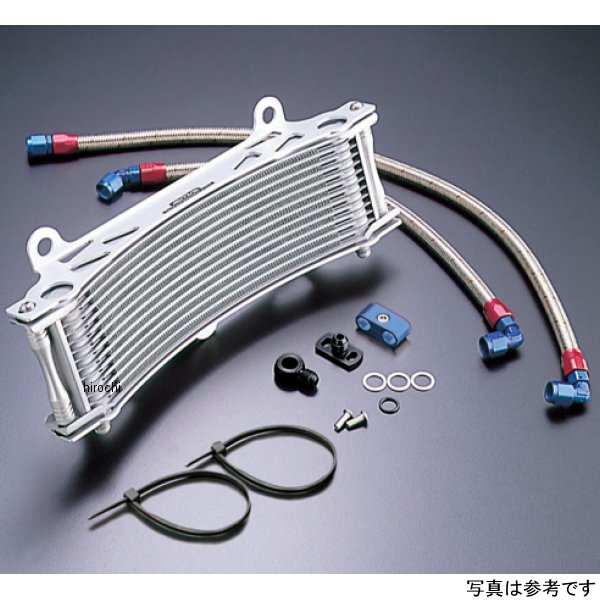 楽天市場】ゼファー1100 オイルクーラーの通販 楽天市場】ゼファー1100 オイルクーラーの通販