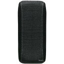 【メーカー在庫あり】 ボンフォーム メンズデオ13x30cm(肘掛けパッド)BK 5697-78BK JP店