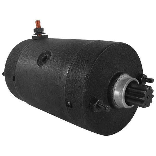 ��USA�߸ˤ���� �ĥ���ѥ TWIN POWER �����������⡼���� 82ǯ-88ǯ FL��FX �� 31570-73 twp215520 JPŹ