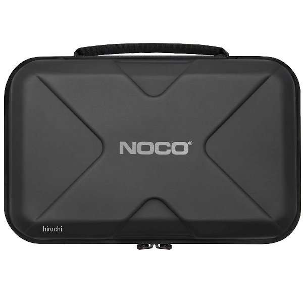 ノコ NOCO プロテクティブケース GB150専用 GBC015 JP店