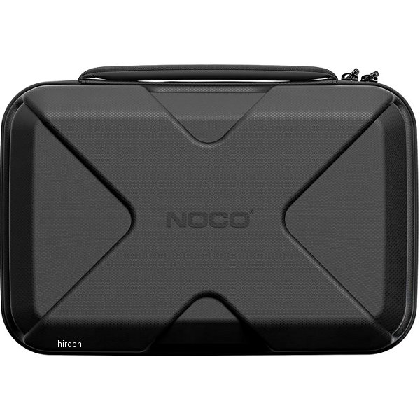 ノコ NOCO プロテクティブケース GBX75専用 GBC103 JP店