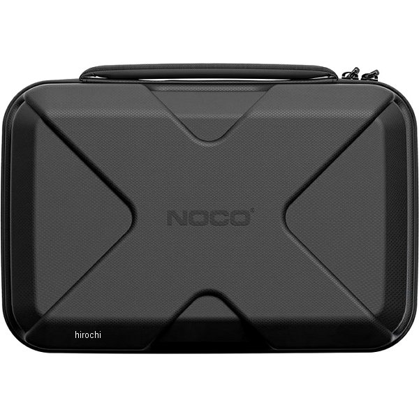 ノコ NOCO プロテクティブケース GBX155専用 GBC104 JP店