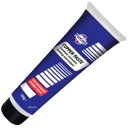 シルコリン SILKOLENE 超高温耐熱グリース COPPER PASTE 100g SIL242921 JP店